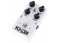 khdk-no-2-clean-boost_603fbfc5cb8dc.jpg