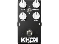 khdk-no1-overdrive_603fbf836ec5b.jpeg