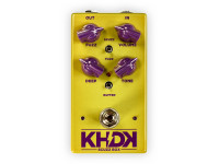 khdk-scuzz-box-pedal-fuzz_61e161c18c9ef.jpg