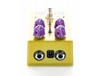 khdk-scuzz-box-pedal-fuzz_61e161c3197b3.jpg