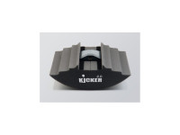kicker-20-bass-drum-muffler-20_6531130db8bf4.jpg