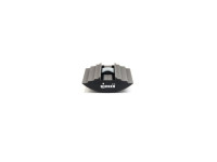 kicker-20-para-bombo-de-20_6641f3867fa80.jpg