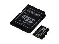 kingston-canvas-select-plus-sdcs2-32gb_65e83ccb0623a.jpg