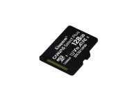 kingston-cartao-memoria-128gb-microsdxc-canvas-select-plus-class10-uhs-i-adapter-sdcs2-128gb_64a285e0a7041.jpg