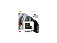 kingston-cartao-memoria-128gb-microsdxc-canvas-select-plus-class10-uhs-i-adapter-sdcs2-128gb_64a285e19f47b.jpg