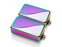 Humbucker/Pickups Humbucker EMG KH-BB Spectrum Set LTD