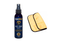 kit-de-limpeza-para-pianos-e-teclados_684a9524772e9.jpg