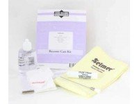 kit-limpeza-conn-selmer-fagote-366bsn_56fbf8c873fb.jpg