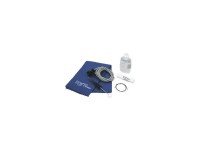 kit-limpeza-selmer-clarinete-366w_56fa4ec82713a.jpg