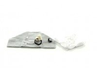 kit-limpeza-selmer-para-flauta-flautim-366f_56fab2.jpg