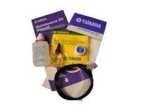 kit-limpeza-yamaha-trompa-hornmkitj01_56fc09390090.jpg