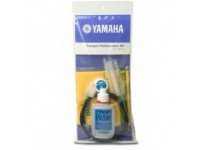 kit-limpeza-yamaha-trompa-mm-hr-mkit-j01_56fa5aa1b.jpg
