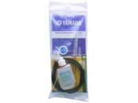 kit-limpeza-yamaha-tuba-e-bombardino-de-cilindros_.jpg