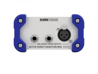 klark-teknik-dn100-v2-active-di_6888e00c04880.jpg