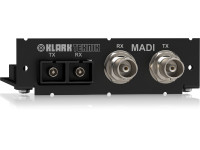 klark-teknik-kt-madi_671f86ba66517.jpg