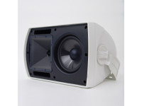 klipsch-alto-falante-aw-650-interno-externo-branco-par_60f99bc1bbc46.jpg