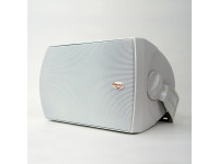 klipsch-alto-falante-aw-650-interno-externo-branco-par_60f99bc50977c.jpg