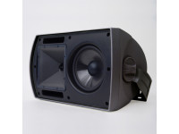 klipsch-aw-650_60f84a82817d8.jpg