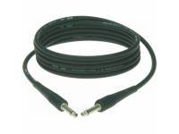 klotz-2xjack-2p-metal-blk-3m_590caa03ac0f8.jpg