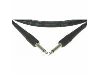 klotz-2xjack-2p-metal-blk-3m_590caa04982c6.jpg