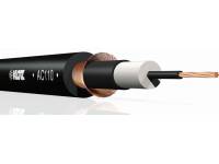 Cabo para Instrumento Klotz AC110 