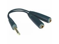 Adaptadores e conversores Klotz AYB-1 