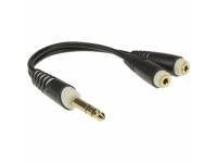 Adaptadores e conversores Klotz AYB-2 
