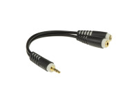 Adaptadores e conversores Klotz AYB-4 