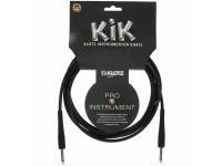 klotz-cabo-instrumentos-6m-black-kik_590caf0c4db16.jpg