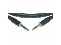 klotz-cabo-microfone-b4pp1a0500-5mt-jack-jack_5b58b65fba573.jpg