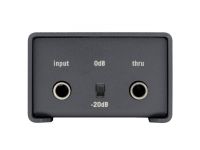 klotz-dx10-passive-di-box_5bd89a1f043ab.jpg