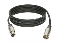 klotz-grg1fm010-greyhound-xlr-1m_5eb2beae8ea05.jpg