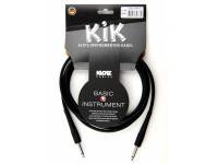 klotz-kik9-9-metros_5910524cceb99.jpg