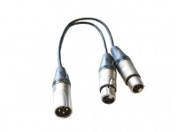 klotz-kombiner-kabel_5ece651f37a38.jpg
