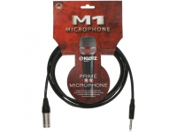 klotz-m1ms1k0100-1m_5b5740c4d64ac.jpg