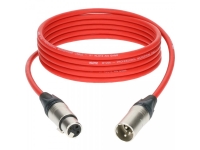klotz-mb3x0300-3-metros_5c2e27bba1e0d.jpg