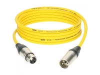 klotz-mb4x0300-3-metros_5c2e2a8b5f967.jpg