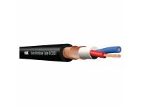 Cabos XLR / Microfone Klotz MC5000 