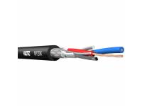 Cabos XLR / Microfone Klotz MY204 