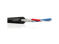klotz-ot206ys100-omnitrans-aes-ebu-dmx-cable-100m-black_6512b7acb0143.jpg
