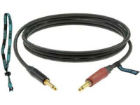 klotz-ti-0600psp-titanium-6-m_66a8a61f0e1a0.jpg