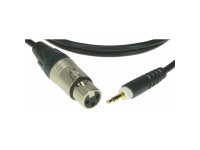 klotz-xlr-f-mini-jack-au-mf0300-3m_62974491b63b2.jpg