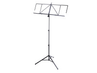 km-10062-music-stand-robby-plus_62826076e9108.jpg