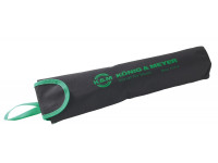 km-10111-carrying-case_620cebffd6eb6.jpg