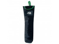 km-10111-carrying-case_620cec0080c82.jpg