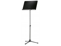 km-118-1-orchestra-alu-black_5ff88c03c1247.jpg