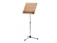 km-118-3-orchestra-walnut_5ff891074c033.jpg