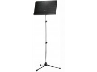 km-118-4-orchestra-black_5ff88cf498380.jpg