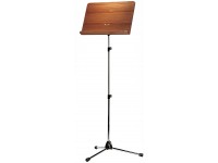 km-118-4-orchestra-walnut_5ff88e879a5b6.jpg
