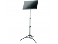 km-11920-orchestra-black_5c6561ea5806b.jpg